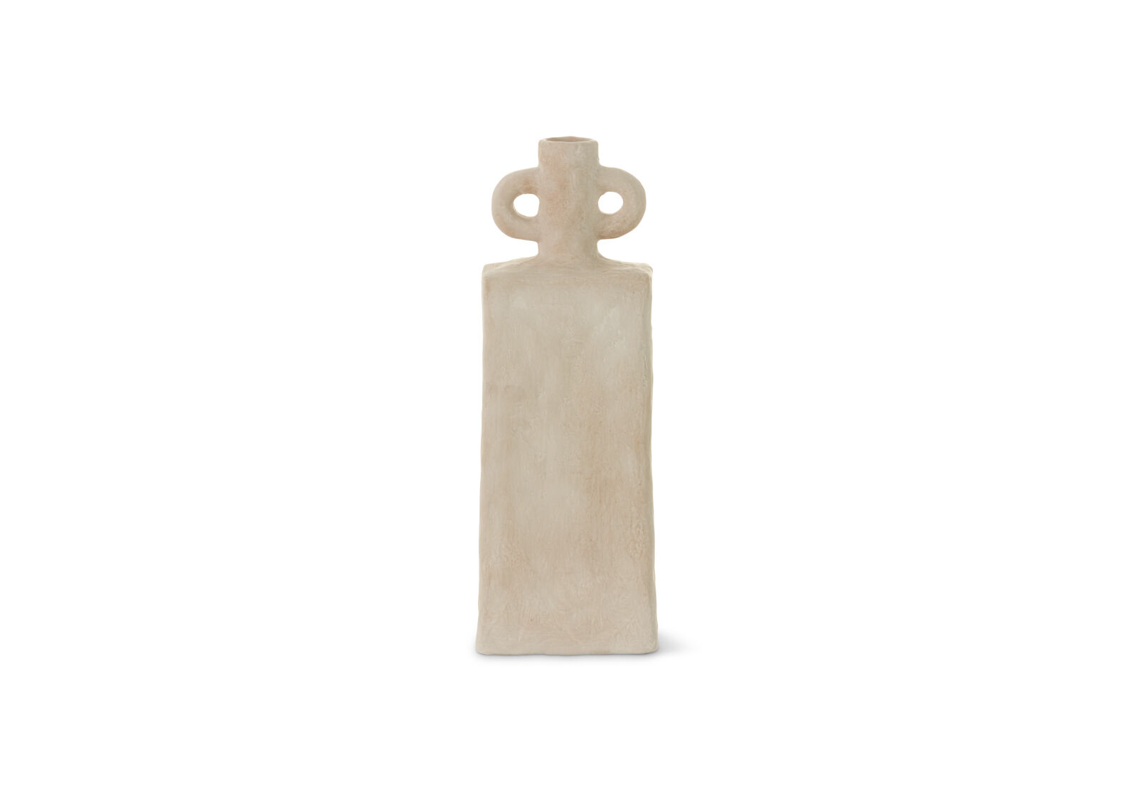 CALLIOPE - 40cm Vessel CALLIOPE