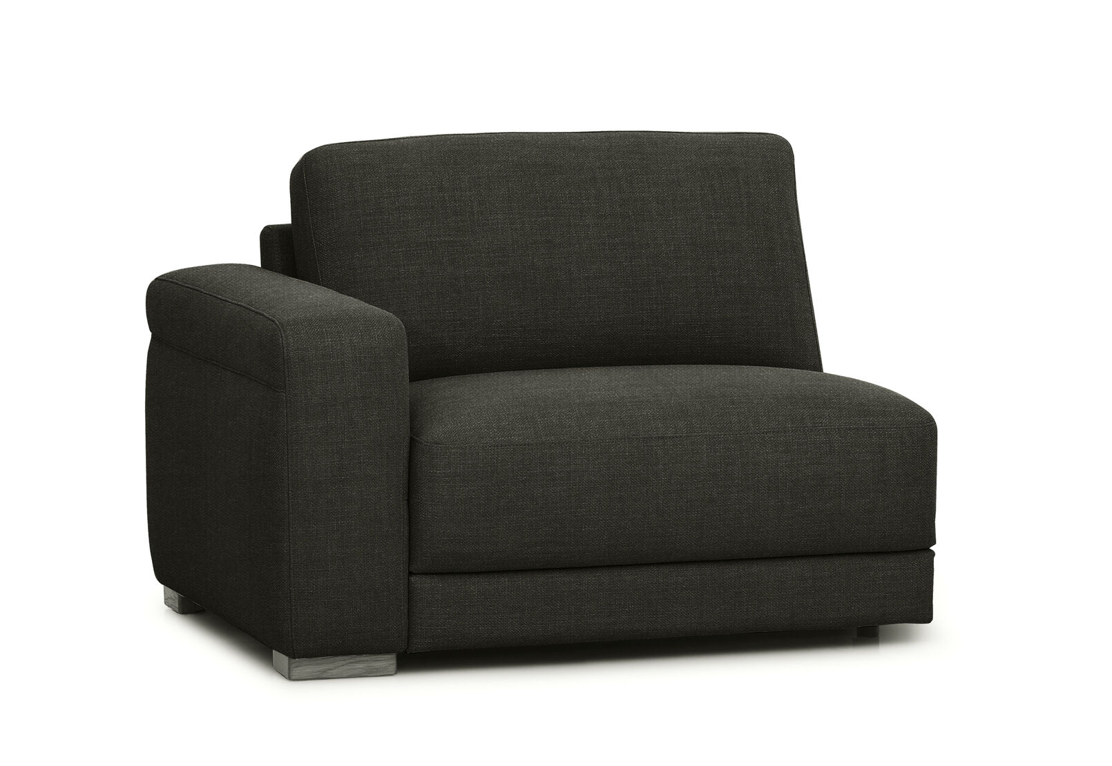 LEONE FABRIC - LHF Chair LEONE FABRIC