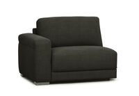 LEONE FABRIC