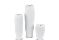 AETHER CERAMIC