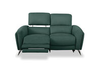 MAEVE FABRIC - 2 Seater Electric Recliner MAEVE FABRIC
