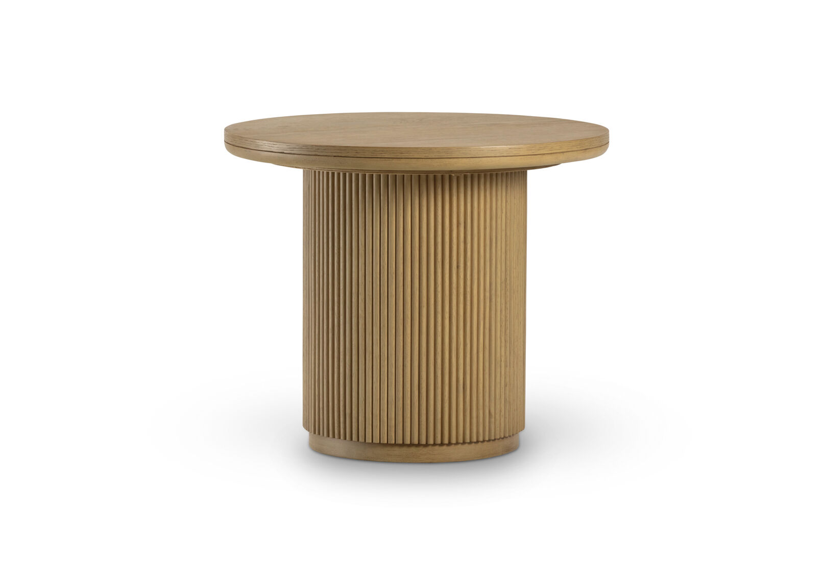 MIRAN - Lamp Table MIRAN
