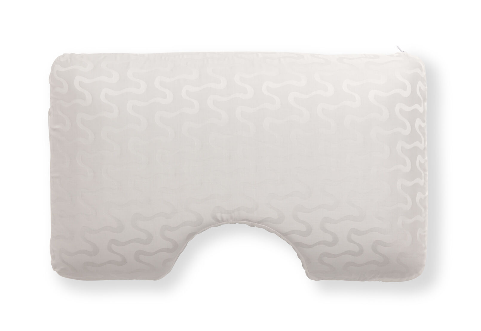 ORTHOKINETIC - EMBRACE PILLOW - LOW ORTHOKINETIC