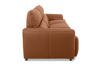 VESSALLI LEATHER