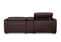 FIORELLA LEATHER