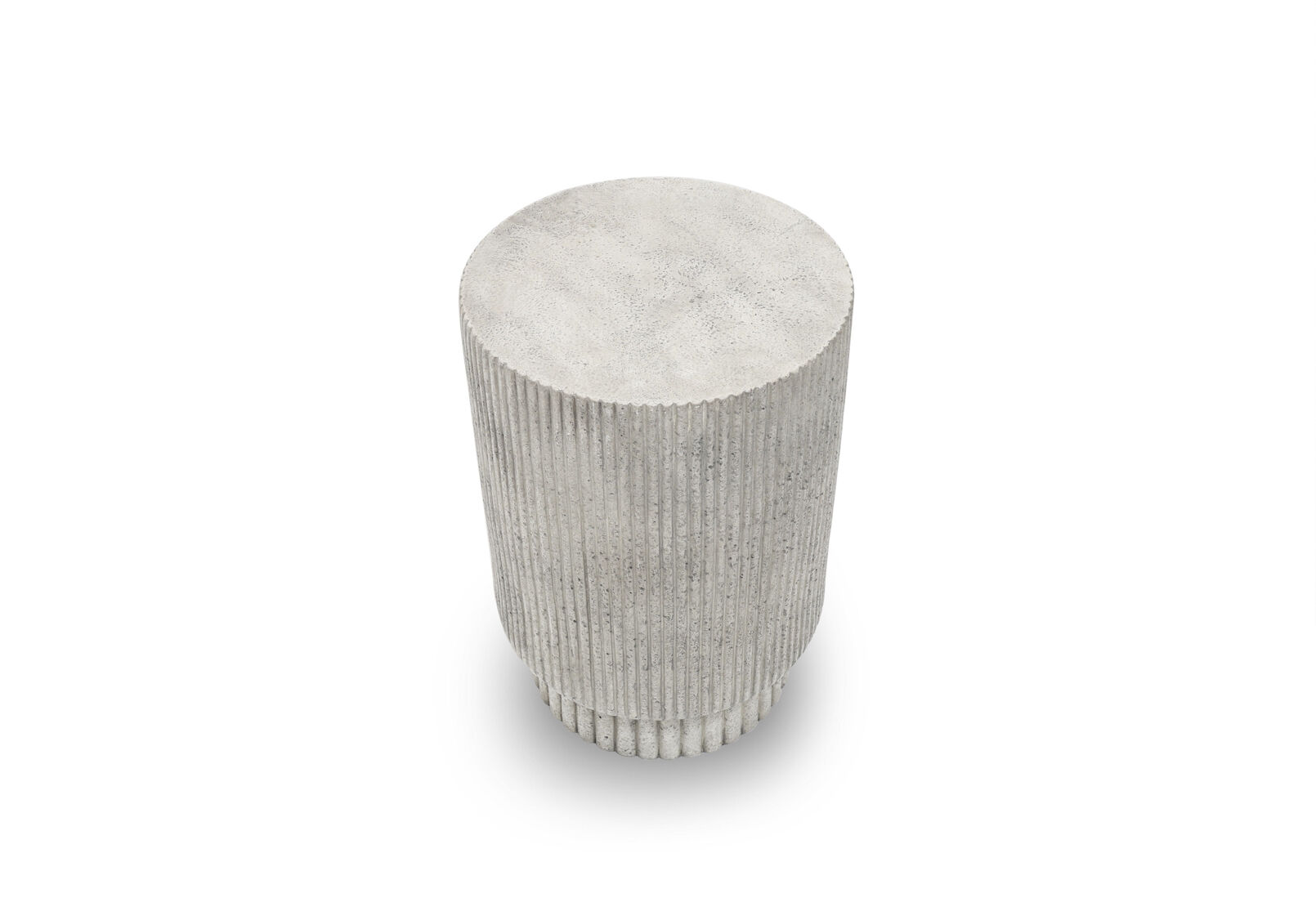 MEDRANO - Lamp Table MEDRANO