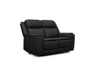 GLUSMAN LEATHER