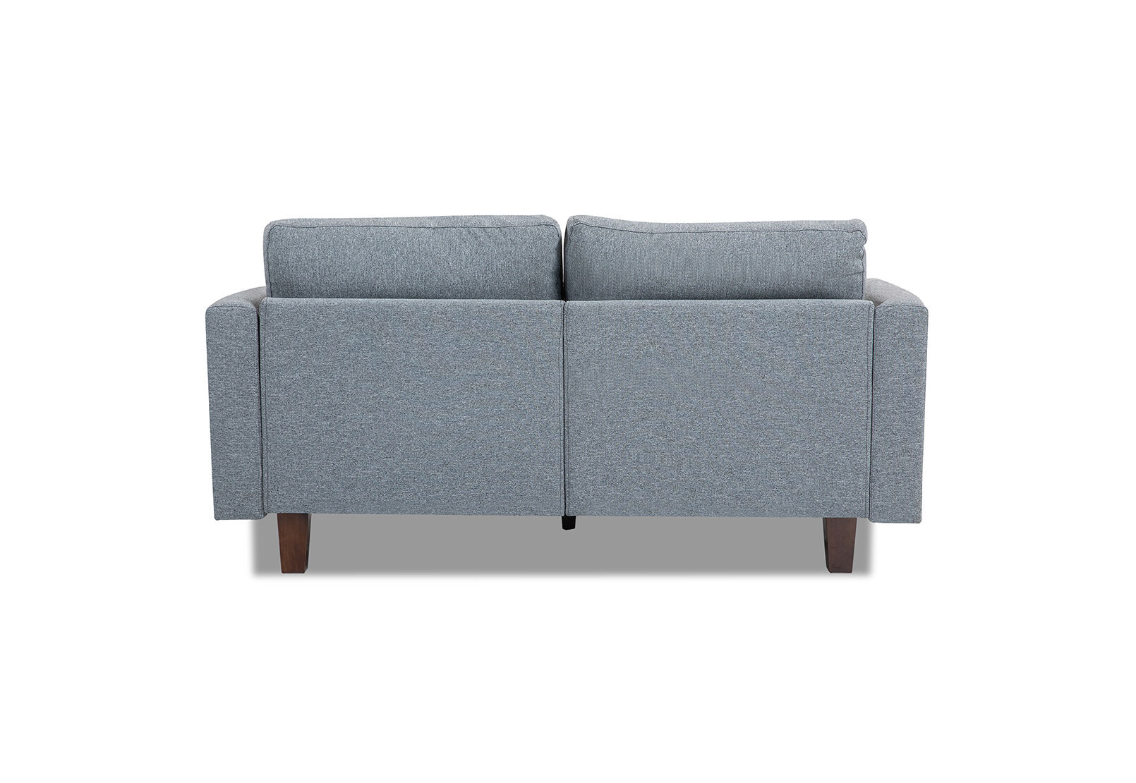 JACKSON - 2 Seat Sofa JACKSON