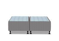 POSTUREPEDIC 2025 BASE