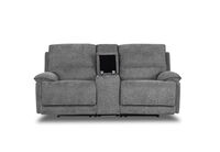 BOSTROM FABRIC
