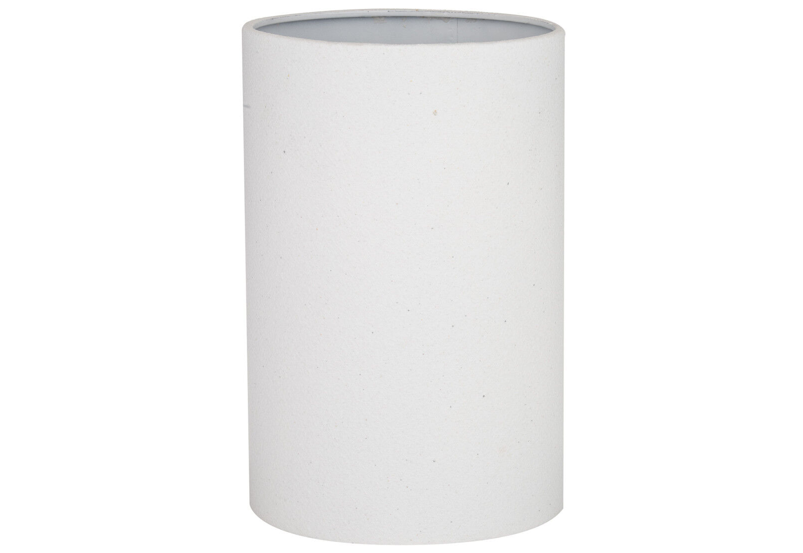 NAILEA - 40cm Metal Stem Bucket Planter NAILEA