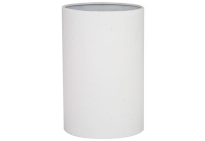 NAILEA - 40cm Metal Stem Bucket Planter
