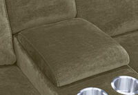 CASAMORE FABRIC
