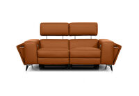 SINATRA LEATHER
