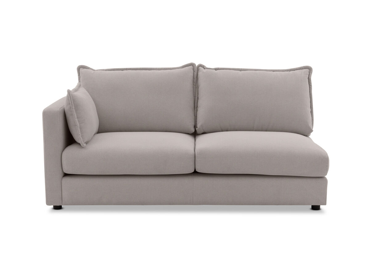 VALERA FABRIC