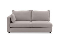 VALERA FABRIC