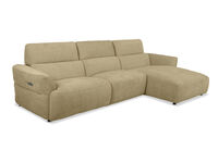 SUMMERVILLE FABRIC