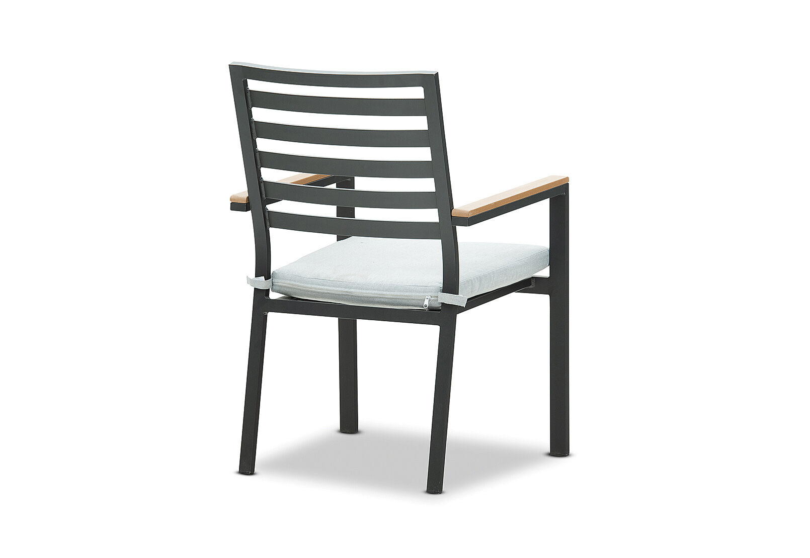 MORNINGTON - Outdoor Chair MORNINGTON