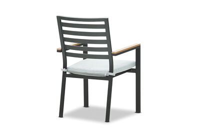 MORNINGTON - Outdoor Chair