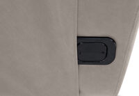 DETROIT FABRIC