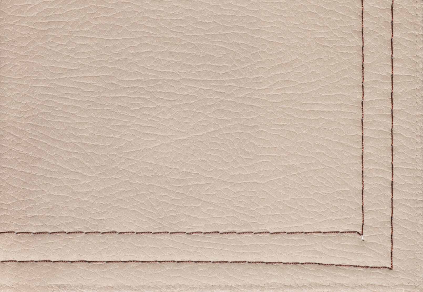 JONAS FABRIC