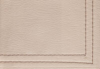 JONAS FABRIC