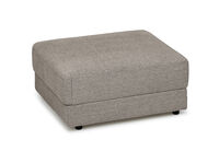 ELISEO FABRIC