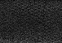 AVIRA FABRIC - Swivel Chair AVIRA FABRIC
