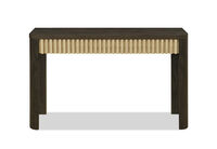 SAN FERNANDO - Sofa Table SAN FERNANDO