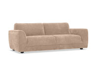 SORELL FABRIC