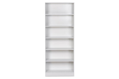 AUDRA - 800 Bookcase