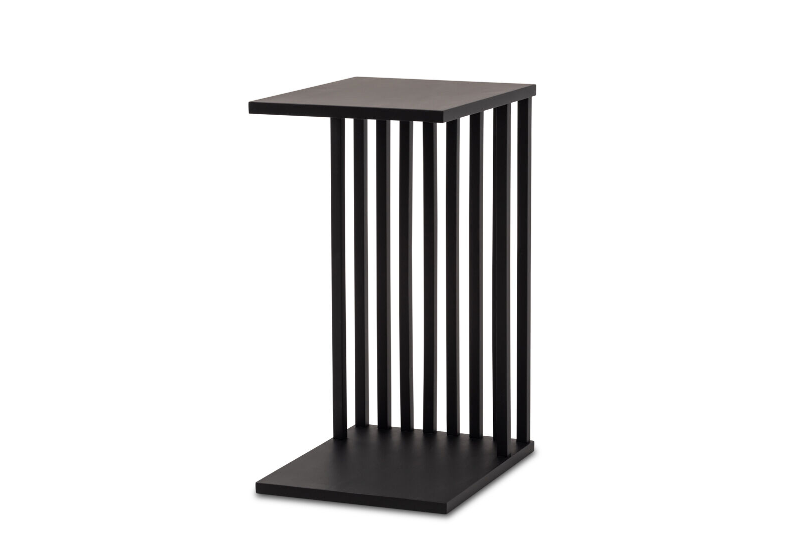 TORENTO - 650 Side Table TORENTO