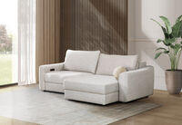 CADENZA FABRIC
