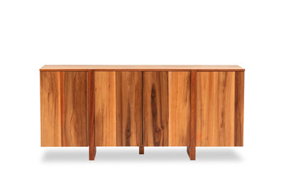 CULLIN - Buffet