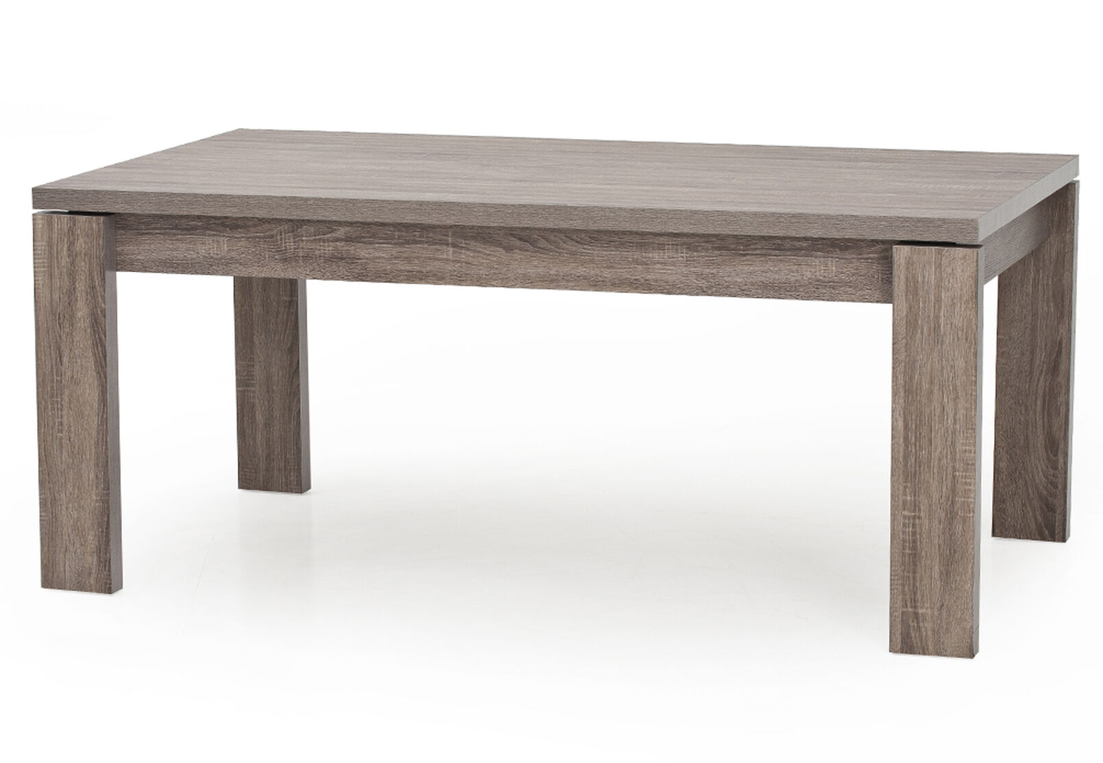 MAJESTY - 1800 Dining Table MAJESTY