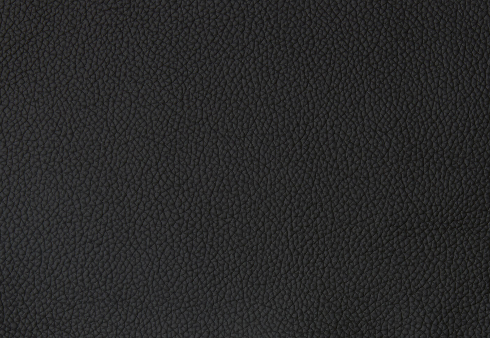 ATALANTA LEATHER - Corner Lounge ATALANTA LEATHER