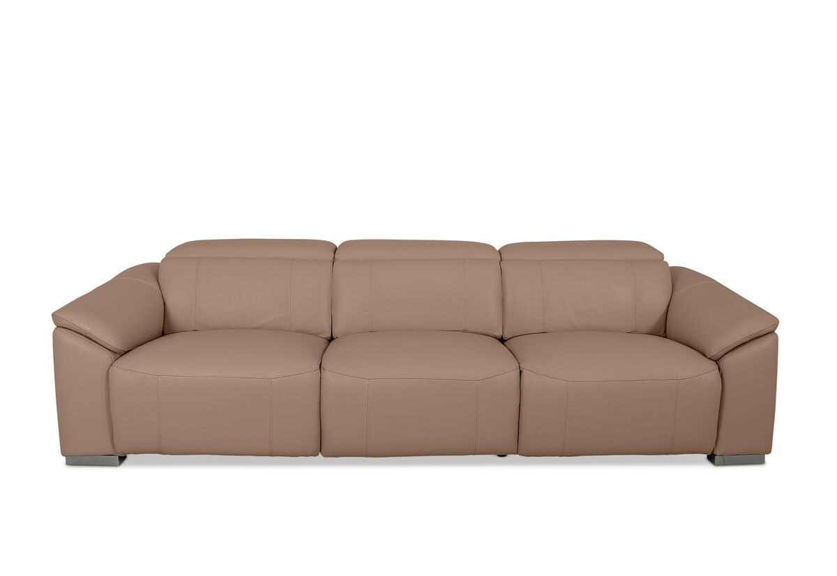FIORELLA LEATHER