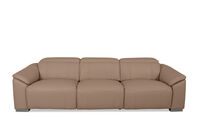 FIORELLA LEATHER