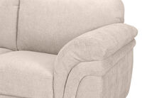 YAMILA FABRIC