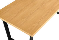 BECK - Dining Table BECK