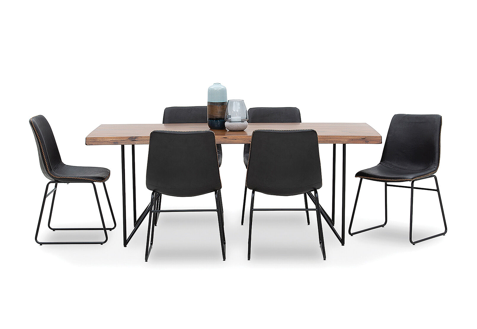 Amart metal chairs deals