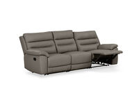 BEARMAN LEATHER