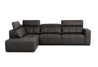 FARRINGTON FABRIC