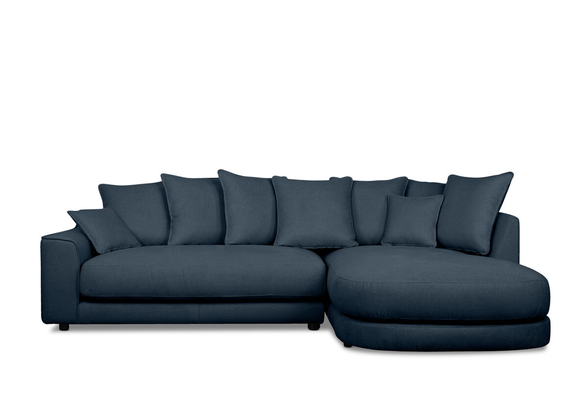 SISLEY FABRIC