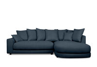 SISLEY FABRIC