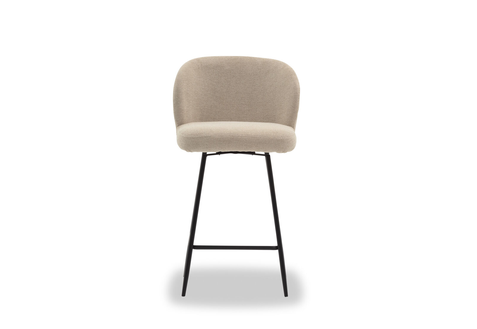 CRISTON - Stool CRISTON