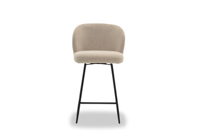 CRISTON - Stool