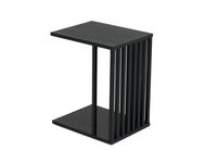 MOSS - Side Table MOSS