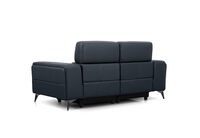 SINATRA LEATHER