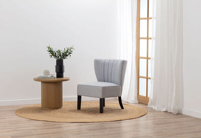 SAMMIE - Accent Chair